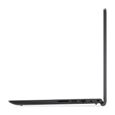 ნოუთბუქი DELL VOSTRO 3530 15.6 FHD AG, INTEL I7-1355U, 16GB, F512GB, UMA, LIN (BK)