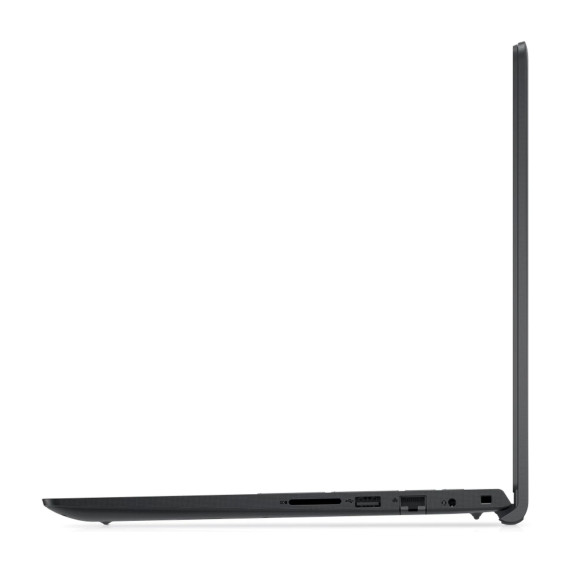 ნოუთბუქი DELL VOSTRO 3530 15.6 FHD AG, INTEL I7-1355U, 16GB, F512GB, UMA, LIN (BK)