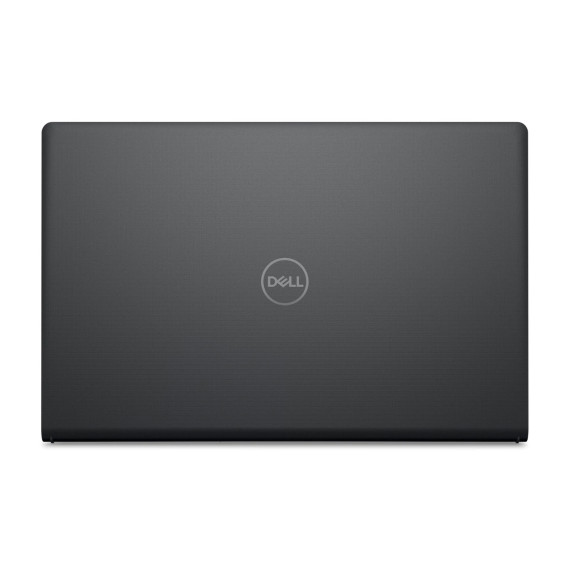 ნოუთბუქი DELL VOSTRO 3530 15.6 FHD AG, INTEL I7-1355U, 16GB, F512GB, UMA, LIN (BK)
