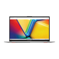 ნოუთბუქი ASUS VIVOBOOK GO 15.6 RYZEN 5 7520U 16GB 512GB SSD