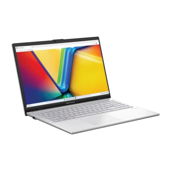 ნოუთბუქი ASUS VIVOBOOK GO 15.6 RYZEN 5 7520U 16GB 512GB SSD