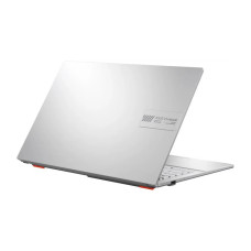 ნოუთბუქი ASUS VIVOBOOK GO 15.6 RYZEN 5 7520U 16GB 512GB SSD