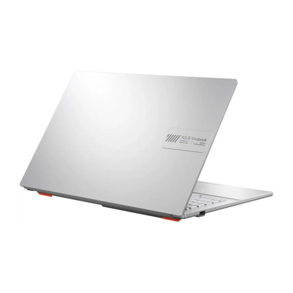 ნოუთბუქი ASUS VIVOBOOK GO 15.6 RYZEN 5 7520U 16GB 512GB SSD