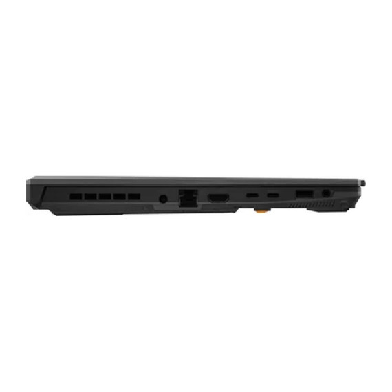 ნოუთბუქი ASUS TUF FX607 16 WUXGA 1920X1200 I7-13650HX 16GB 1TB SSD RTX 4060 MECHA GRAY