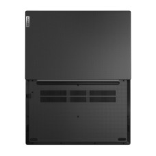 ნოუთბუქი LENOVO V15 G4 15 FHD I7-1355U 16GB 512GB SSD INTEGRATED INTEL IRIS XE GRAPHICS BLACK