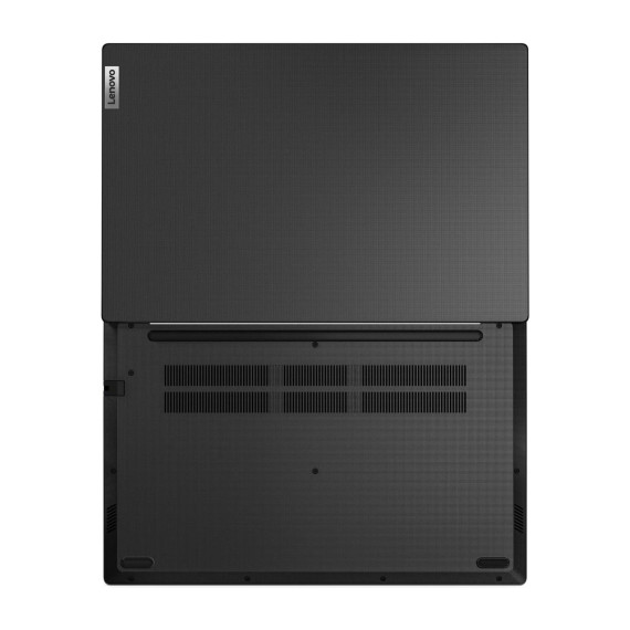 ნოუთბუქი LENOVO V15 G4 15 FHD I7-1355U 16GB 512GB SSD INTEGRATED INTEL IRIS XE GRAPHICS BLACK