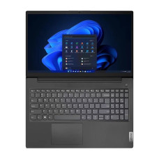 ноутбук LENOVO V15 G4 15.6 FHD RYZEN 3 7320U 8GB 512GB SSD RADEON GRAPHICS BLACK