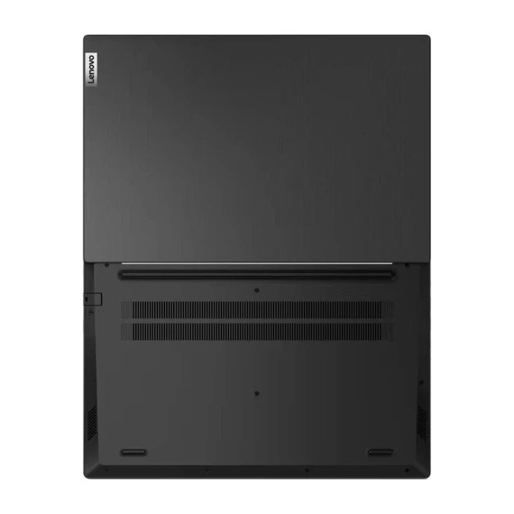 ნოუთბუქი LENOVO V15 G4 15.6 FHD RYZEN 3 7320U 8GB 512GB SSD RADEON GRAPHICS BLACK