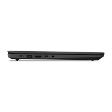ноутбук LENOVO V15 G4 15.6 FHD RYZEN 3 7320U 8GB 512GB SSD RADEON GRAPHICS BLACK