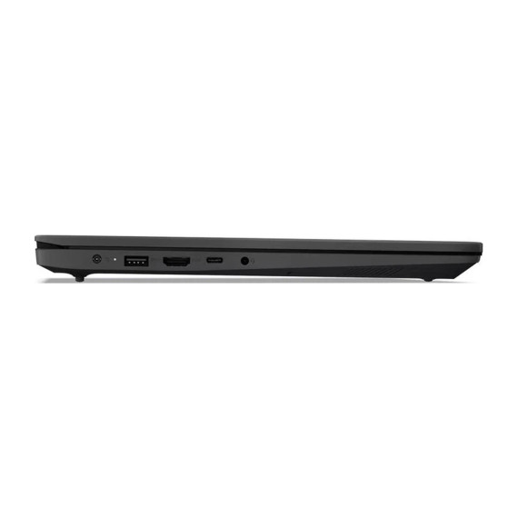 ნოუთბუქი LENOVO V15 G4 15.6 FHD RYZEN 3 7320U 8GB 512GB SSD RADEON GRAPHICS BLACK
