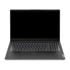 notebook LENOVO V15 G4 15.6 FHD RYZEN 7-7730U 16GB 512GB SSD INTEGRATED RADEON GRAPHICS BLACK