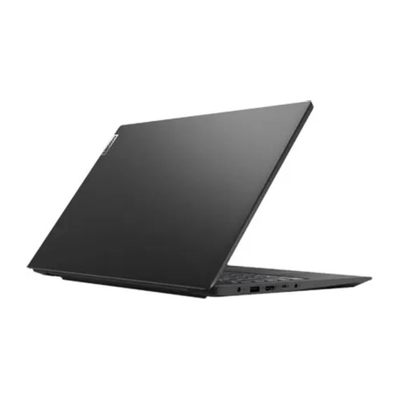 ნოუთბუქი LENOVO V15 G4 15.6 FHD RYZEN 7-7730U 16GB 512GB SSD INTEGRATED RADEON GRAPHICS BLACK