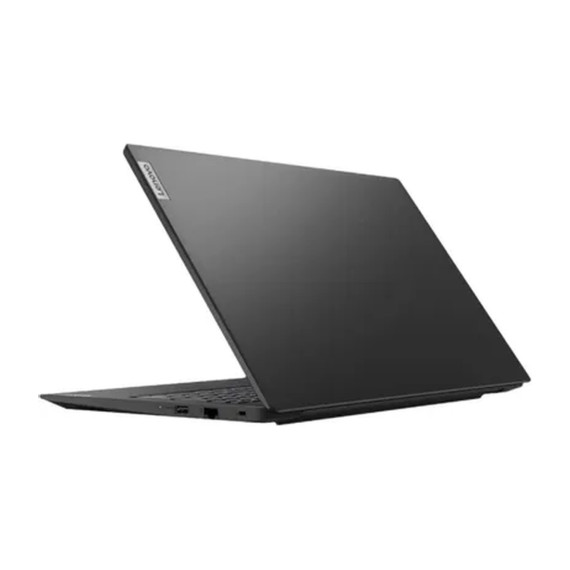 ნოუთბუქი LENOVO V15 G4 15.6 FHD RYZEN 7-7730U 16GB 512GB SSD INTEGRATED RADEON GRAPHICS BLACK
