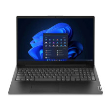 ნოუთბუქი LENOVO V15 G4 15.6 FHD I3-1315U 8GB 512SSD INTEGRATED UHD GRAPHICS BLACK