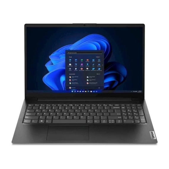 ნოუთბუქი LENOVO V15 G4 15.6 FHD I5-13420H 16GB 512SSD INTEGRATED UHD GRAPHICS BLACK