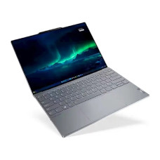 ноутбук LENOVO THINKBOOK 13X 13.5 2.8K ULTRA 5 125H 16GB 512GB SSD LUNA GREY