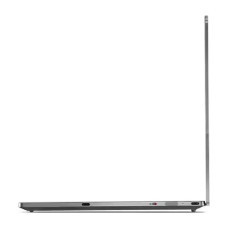 ноутбук LENOVO THINKBOOK 13X 13.5 2.8K ULTRA 5 125H 16GB 512GB SSD LUNA GREY
