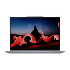 ноутбук LENOVO THINKBOOK 14 2-IN-1 G4 14 TOUCHWIN ULTRA 5 125U 16GB 512GB SSD LUNA GREY