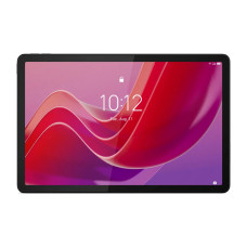 პლანშეტი LENOVO TAB M11 LTE 11 4GB 128GB LUNA GREY WITH CASE & PEN