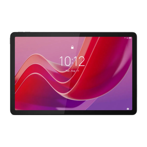 პლანშეტი LENOVO TAB M11 LTE 11 4GB 128GB LUNA GREY WITH CASE & PEN