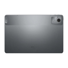 პლანშეტი LENOVO TAB M11 LTE 11 4GB 128GB LUNA GREY WITH CASE & PEN
