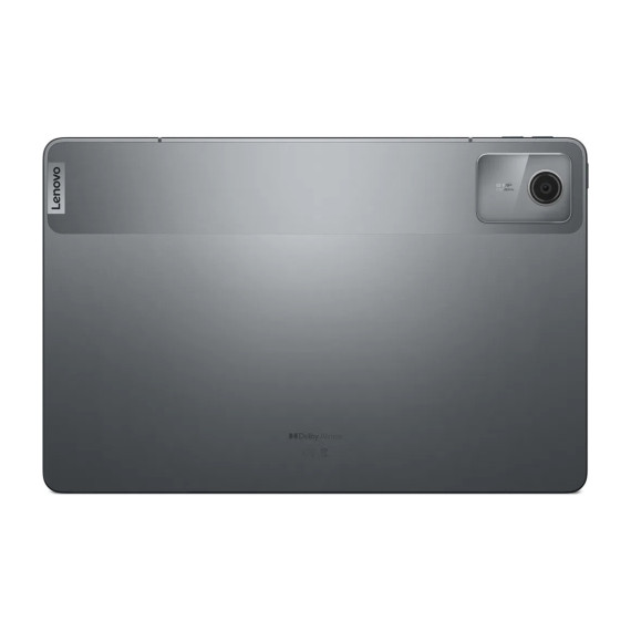 პლანშეტი LENOVO TAB M11 LTE 11 4GB 128GB LUNA GREY WITH CASE & PEN