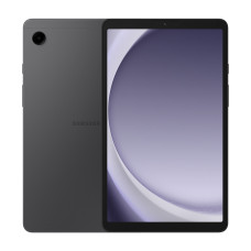 პლანშეტი SAMSUNG TAB A9 WIFI 4GB+64GB GRAY