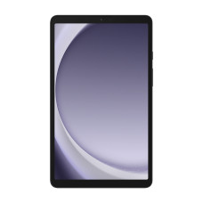პლანშეტი SAMSUNG TAB A9 WIFI 4GB+64GB GRAY