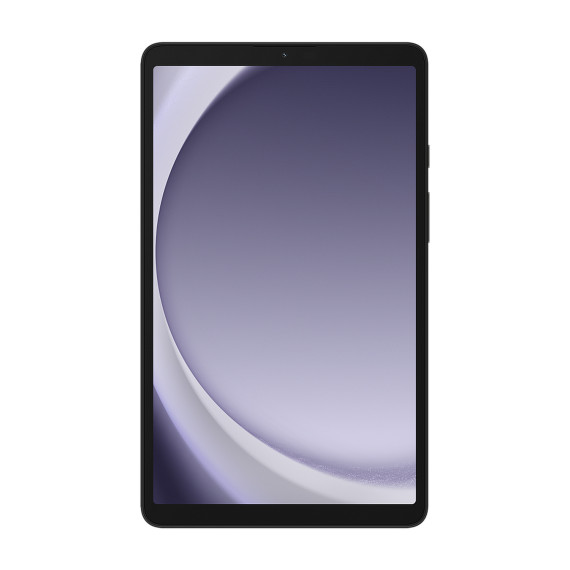 პლანშეტი SAMSUNG TAB A9 WIFI 4GB+64GB GRAY