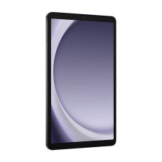 პლანშეტი SAMSUNG TAB A9 WIFI 4GB+64GB GRAY