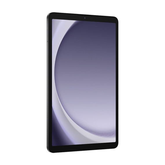 პლანშეტი SAMSUNG TAB A9 WIFI 4GB+64GB GRAY
