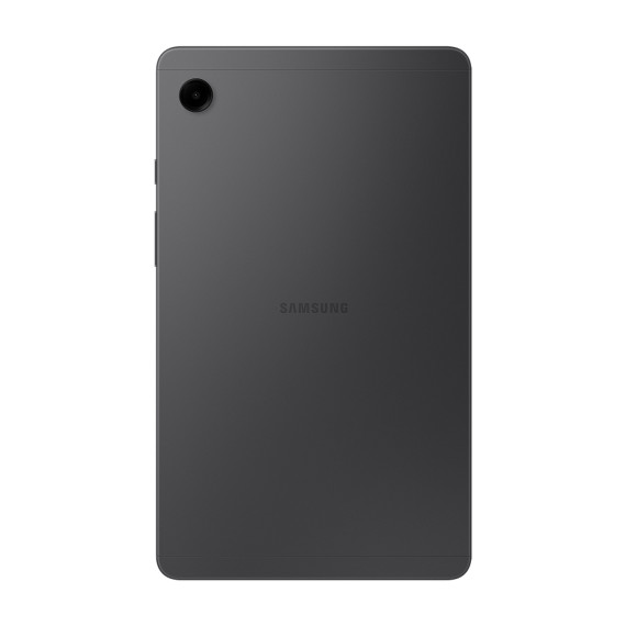 პლანშეტი SAMSUNG TAB A9 WIFI 4GB+64GB GRAY