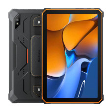 პლანშეტი BLACKVIEW ACTIVE 8 PRO RUGGED TABLET LTE 10.3 FHD+ 8GB 256GB BLACK