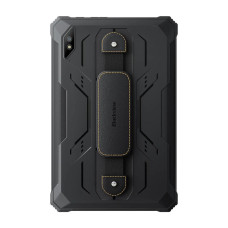 პლანშეტი BLACKVIEW ACTIVE 8 PRO RUGGED TABLET LTE 10.3 FHD+ 8GB 256GB BLACK