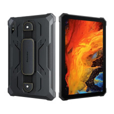 პლანშეტი BLACKVIEW ACTIVE 8 PRO RUGGED TABLET LTE 10.3 FHD+ 8GB 256GB BLACK