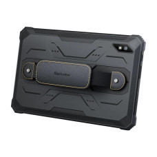 პლანშეტი BLACKVIEW ACTIVE 8 PRO RUGGED TABLET LTE 10.3 FHD+ 8GB 256GB BLACK