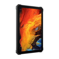 პლანშეტი BLACKVIEW ACTIVE 8 PRO RUGGED TABLET LTE 10.3 FHD+ 8GB 256GB BLACK