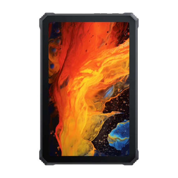 პლანშეტი BLACKVIEW ACTIVE 8 PRO RUGGED TABLET LTE 10.3 FHD+ 8GB 256GB BLACK