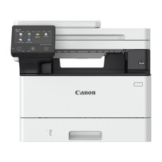 printer CANON MFP I-SENSYS MF463DW