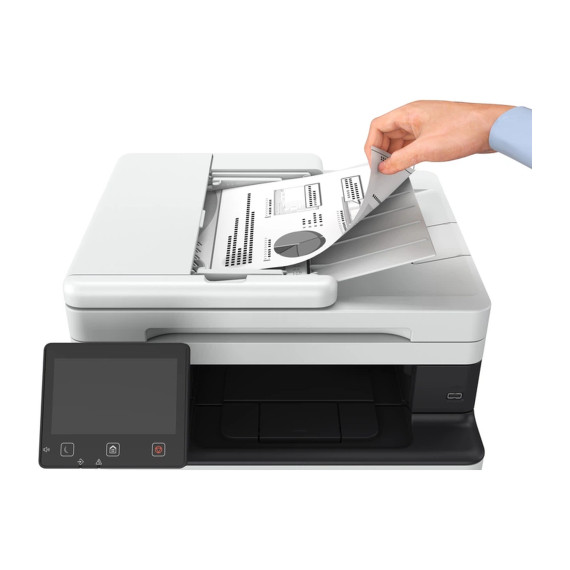 პრინტერი CANON MFP I-SENSYS MF463DW