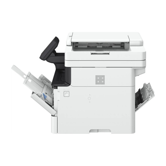 პრინტერი CANON MFP I-SENSYS MF463DW