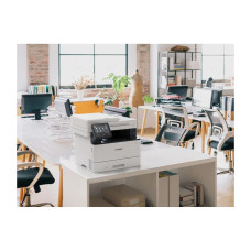 printer CANON MFP I-SENSYS MF463DW