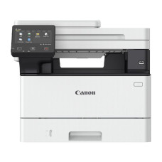printer CANON MFP I-SENSYS MF461DW
