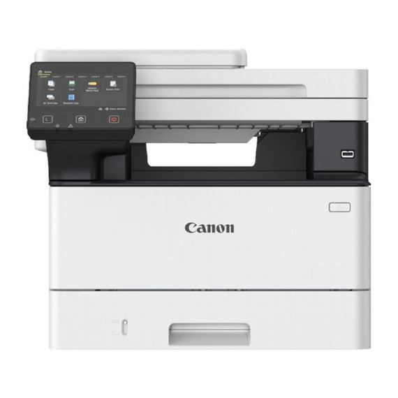 პრინტერი CANON MFP I-SENSYS MF461DW