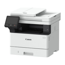 პრინტერი CANON MFP I-SENSYS MF461DW