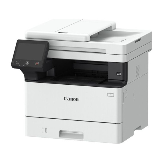 პრინტერი CANON MFP I-SENSYS MF461DW