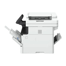 პრინტერი CANON MFP I-SENSYS MF461DW
