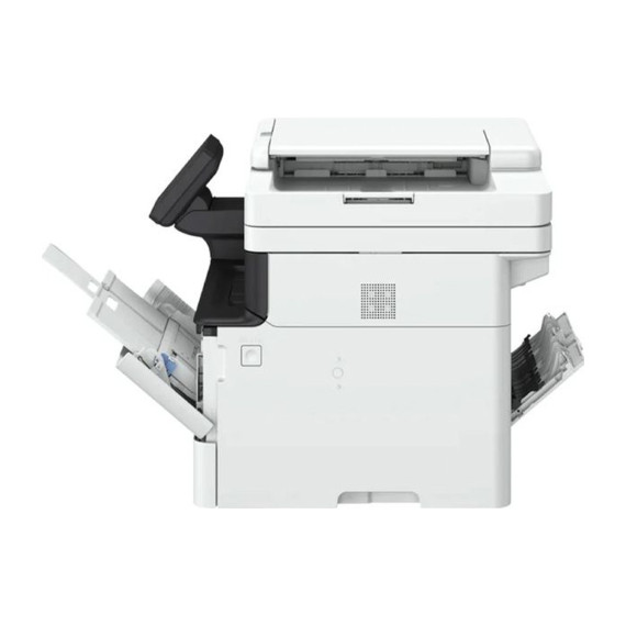 პრინტერი CANON MFP I-SENSYS MF461DW