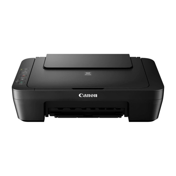 პრინტერი CANON MFP PIXMA E414