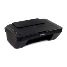 პრინტერი CANON MFP PIXMA E414